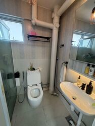 Blk 115 Bishan View (Bishan), HDB 4 Rooms #513582311
